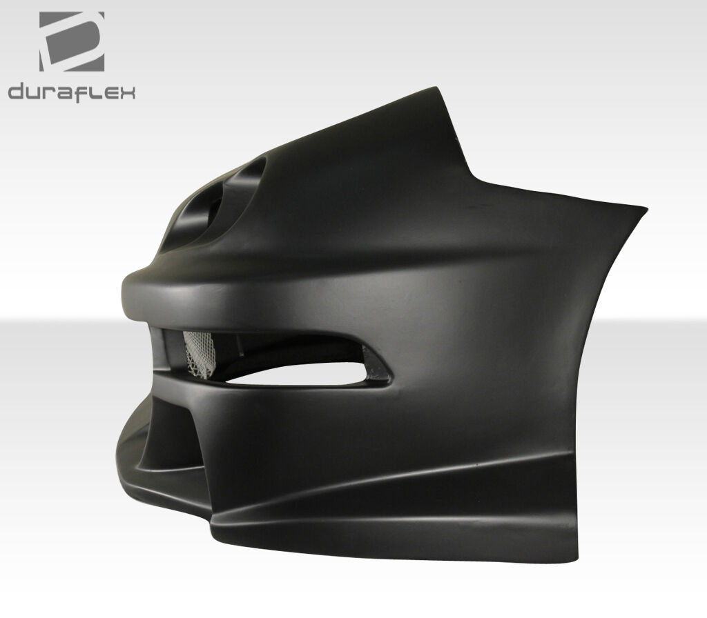 1994-1997 Acura Integra 4DR Duraflex Xtreme Body Kit - 4 Piece