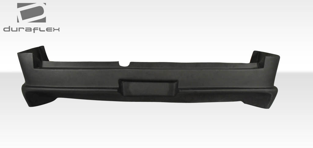 1994-2004 Chevrolet S-10 Standard Cab Duraflex Drifter Body Kit - 6 Piece