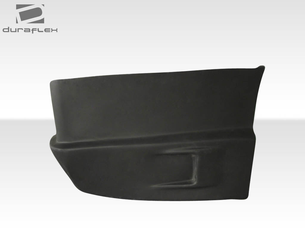 1994-2004 Chevrolet S-10 Standard Cab Duraflex Drifter Body Kit - 6 Piece