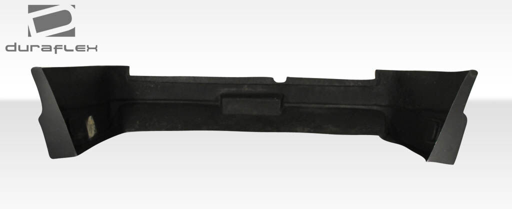 1994-2004 Chevrolet S-10 Standard Cab Duraflex Drifter Body Kit - 6 Piece