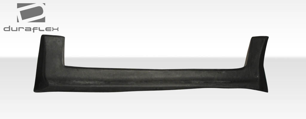 1994-2004 Chevrolet S-10 Standard Cab Duraflex Stepside Drifter Body Kit - 6 Piece