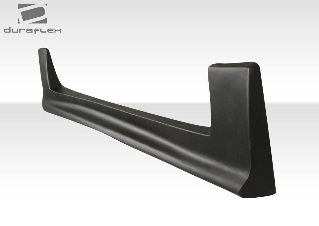 1994-2004 Chevrolet S-10 Standard Cab Duraflex Stepside Drifter Body Kit - 6 Piece