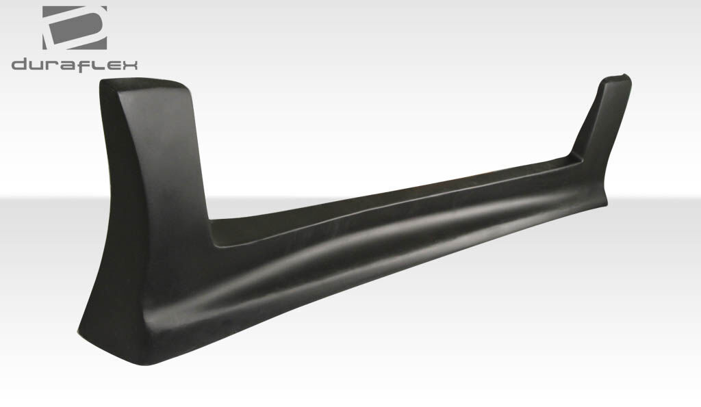 1994-2004 Chevrolet S-10 Standard Cab Duraflex Stepside Drifter Body Kit - 6 Piece