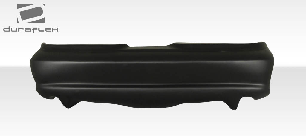 1994-1998 Ford Mustang Duraflex Colt Body Kit - 4 Piece