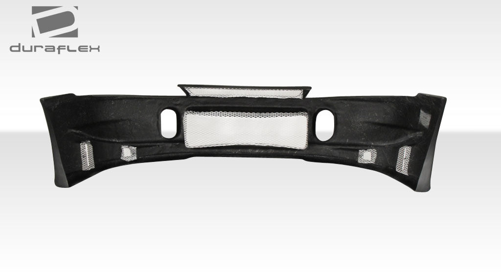 1994-1998 Ford Mustang Duraflex Colt Body Kit - 4 Piece