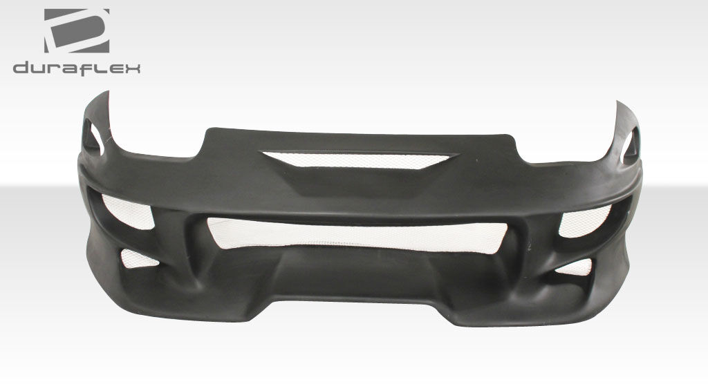 1994-1998 Mitsubishi 3000GT Duraflex Vader Body Kit - 4 Piece