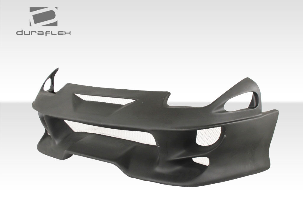 1994-1998 Mitsubishi 3000GT Duraflex Vader Body Kit - 4 Piece