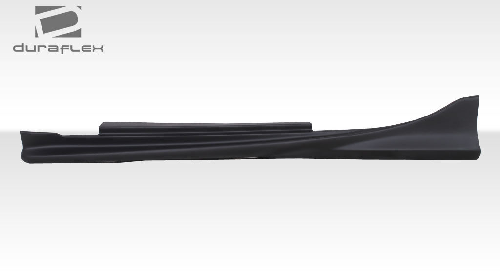 1994-1999 Toyota Celica 2DR Duraflex C-5 Body Kit - 4 Piece