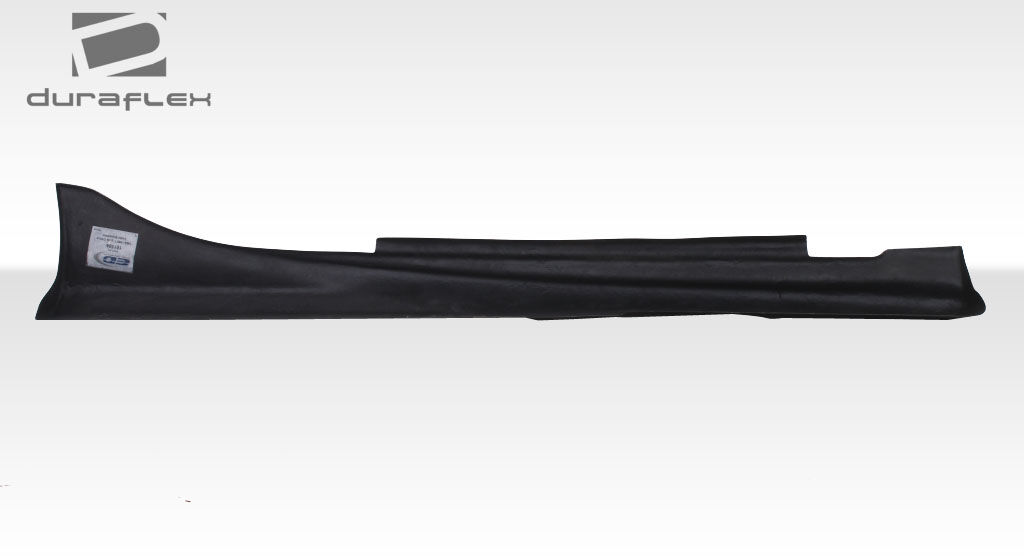 1994-1999 Toyota Celica 2DR Duraflex C-5 Body Kit - 4 Piece