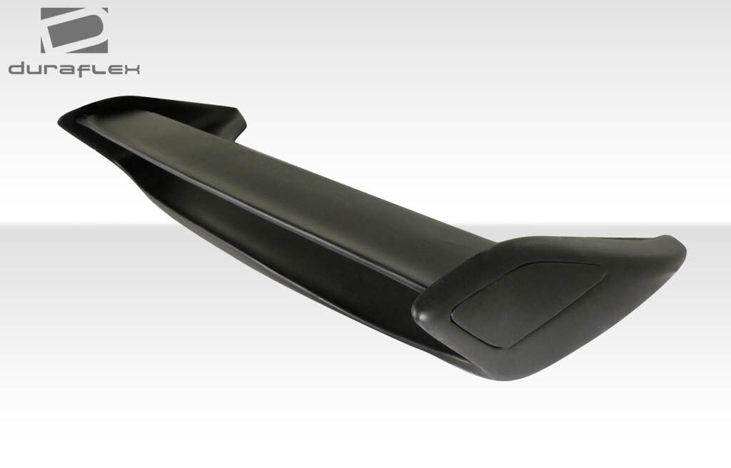 1995-1999 Mitsubishi Eclipse Eagle Talon Duraflex GT-R Wing Trunk Lid Spoiler - 1 Piece