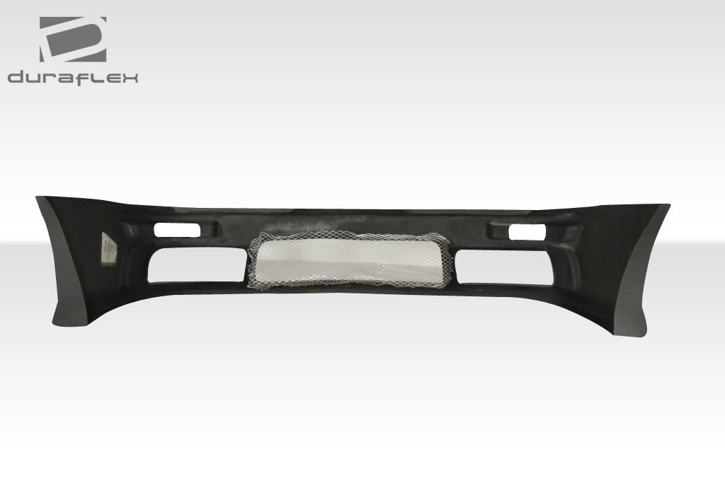 1995-1996 Nissan 240SX S14 Duraflex M-1 Body Kit - 4 Piece