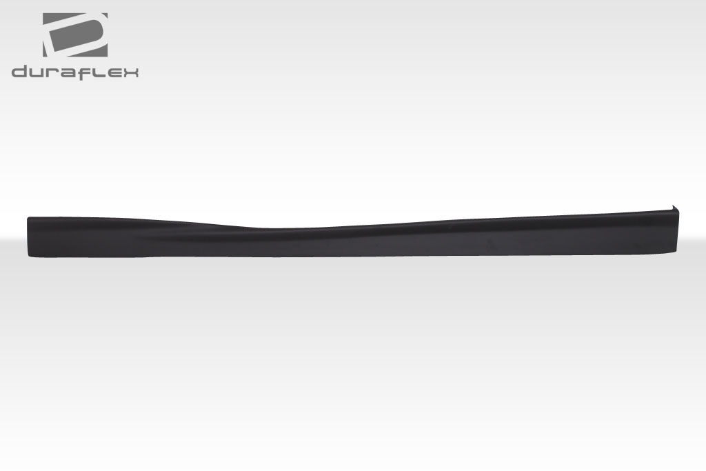 1999-2000 Honda Civic 4DR Duraflex R34 Body Kit - 4 Piece