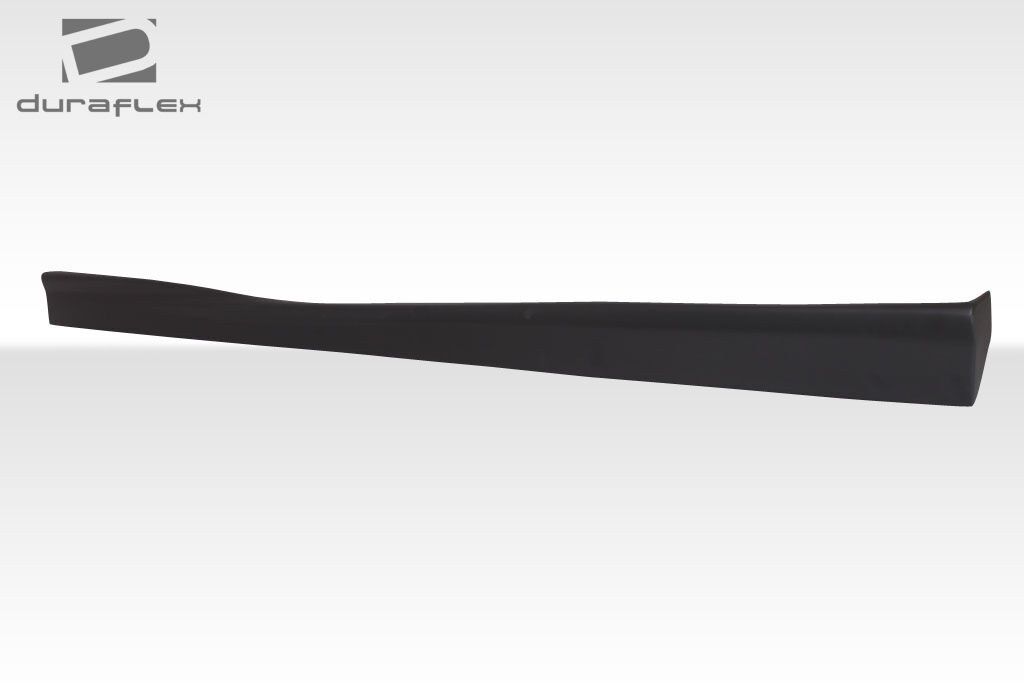 1999-2000 Honda Civic 4DR Duraflex R34 Body Kit - 4 Piece