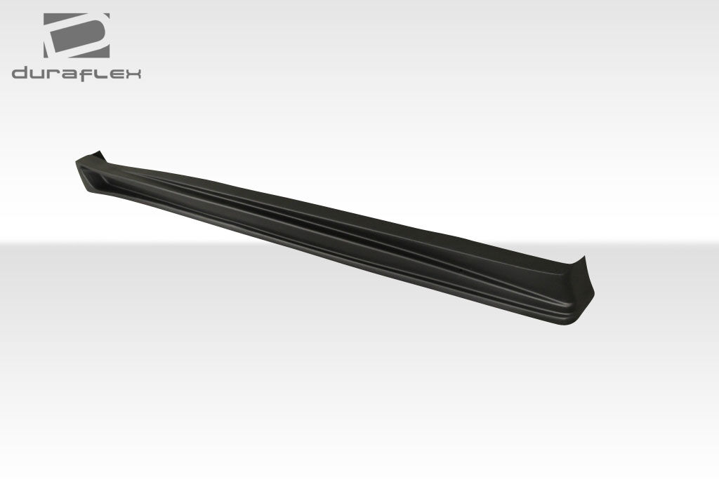 1992-1998 Pontiac Grand Am 2DR Duraflex G-2 Side Skirts Rocker Panels - 2 Piece - Clearance Item
