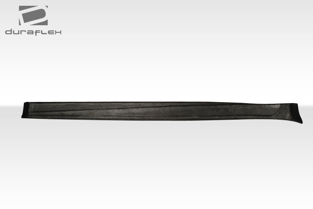 1992-1998 Pontiac Grand Am 2DR Duraflex G-2 Side Skirts Rocker Panels - 2 Piece - Clearance Item