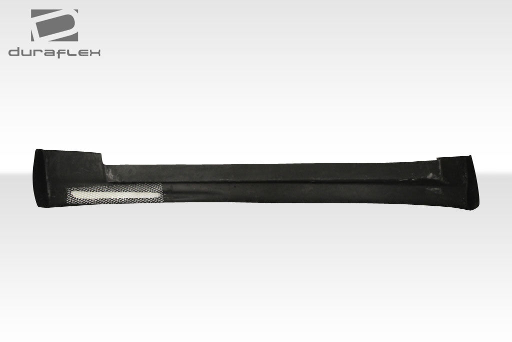 1997-2003 Ford F-150 Duraflex Platinum Body Kit - 4 Piece