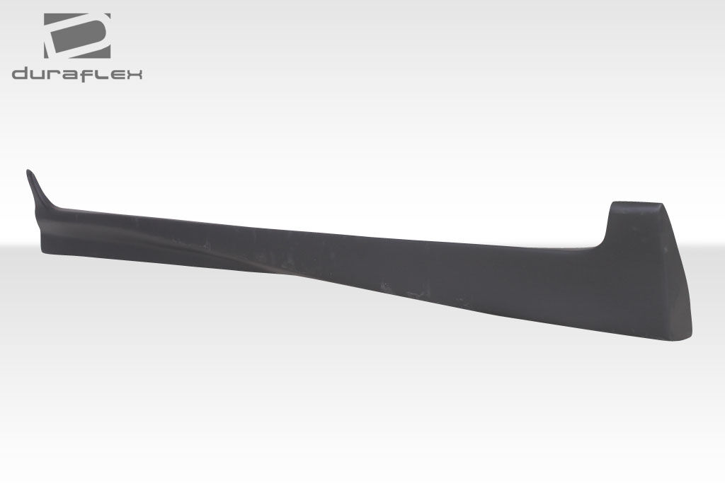 1997-2003 Pontiac Grand Prix Duraflex Showoff 3 Body Kit - 4 Piece
