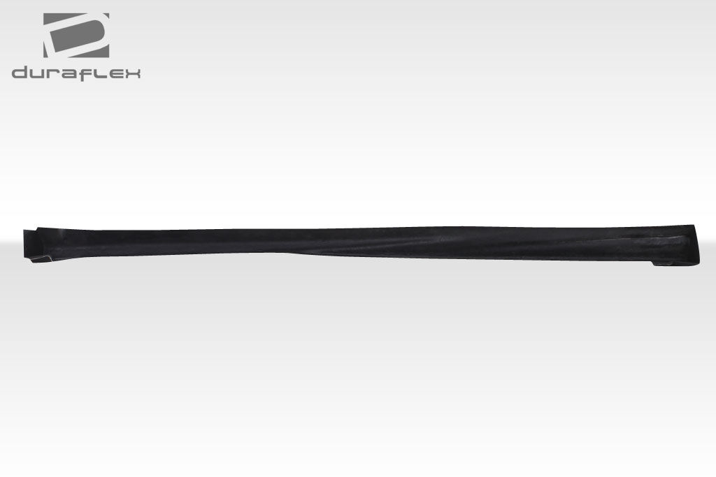 1997-2001 Toyota Camry Duraflex Xtreme Side Skirts Rocker Panels - 2 Piece