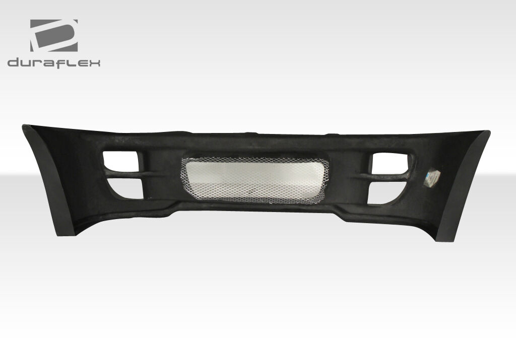 1998-2007 Lexus LX470 Land Cruiser Duraflex Platinum Front Bumper Cover - 1 Piece