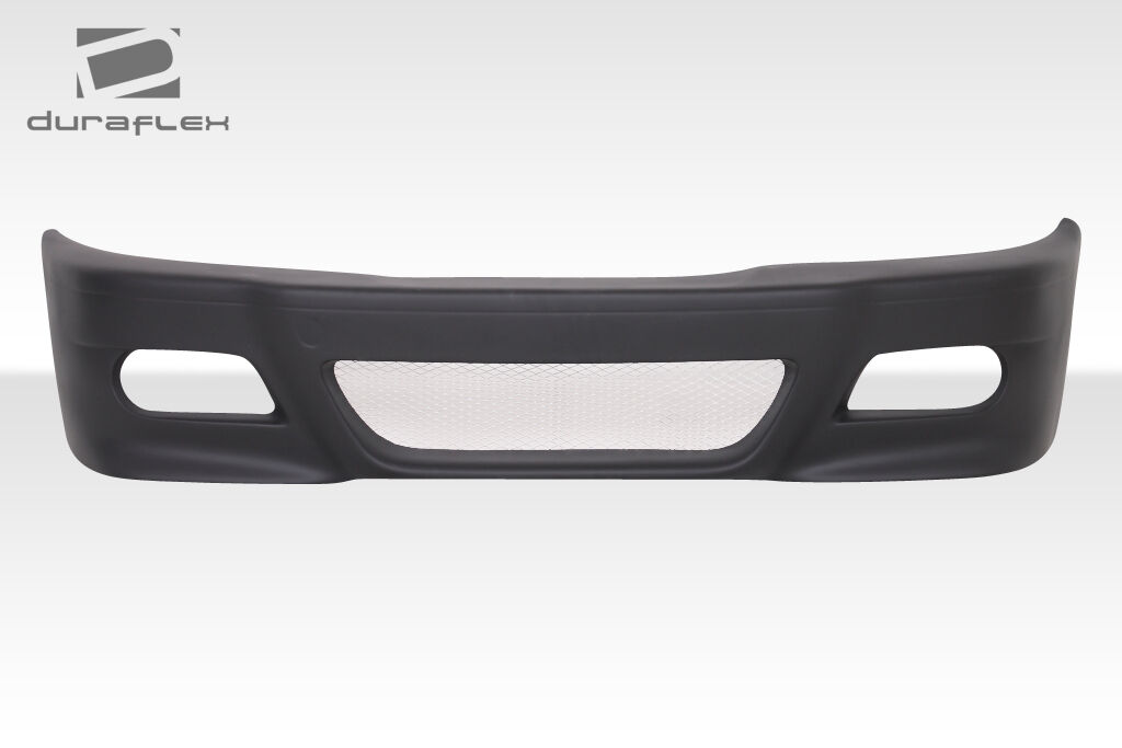 2000-2006 BMW 3 Series 2DR E46 Duraflex M3 Look Body Kit - 4 Piece