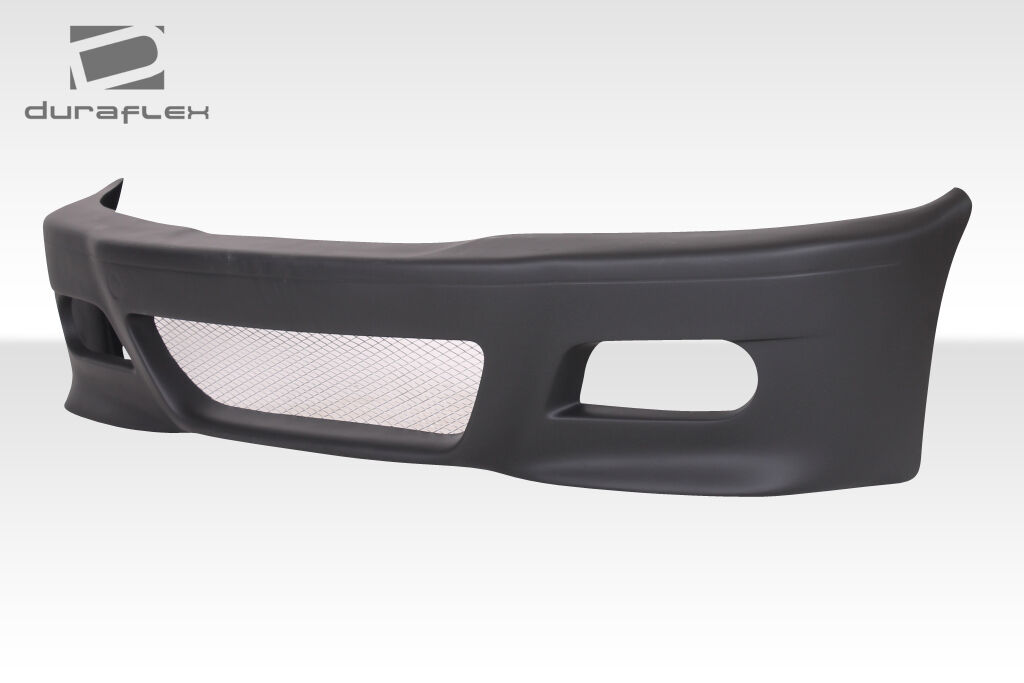 2000-2006 BMW 3 Series 2DR E46 Duraflex M3 Look Body Kit - 4 Piece