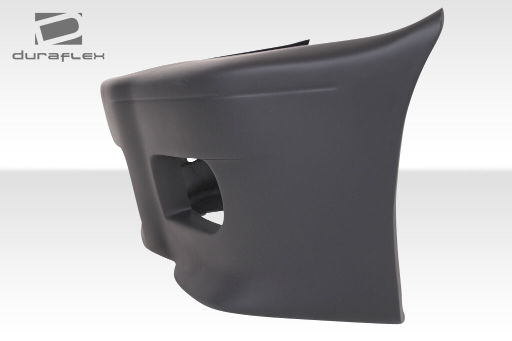 2000-2006 BMW 3 Series 2DR E46 Duraflex M3 Look Body Kit - 4 Piece