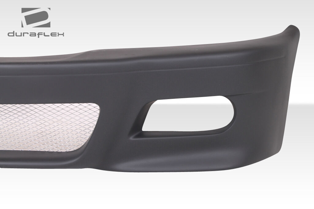 2000-2006 BMW 3 Series 2DR E46 Duraflex M3 Look Body Kit - 4 Piece