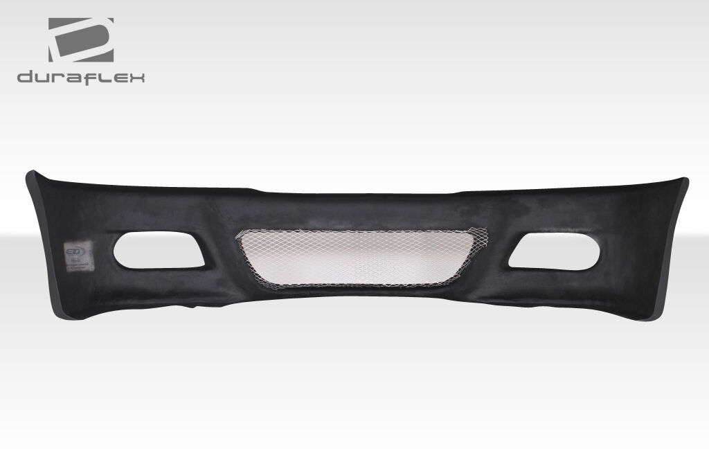 2000-2006 BMW 3 Series 2DR E46 Duraflex M3 Look Body Kit - 4 Piece