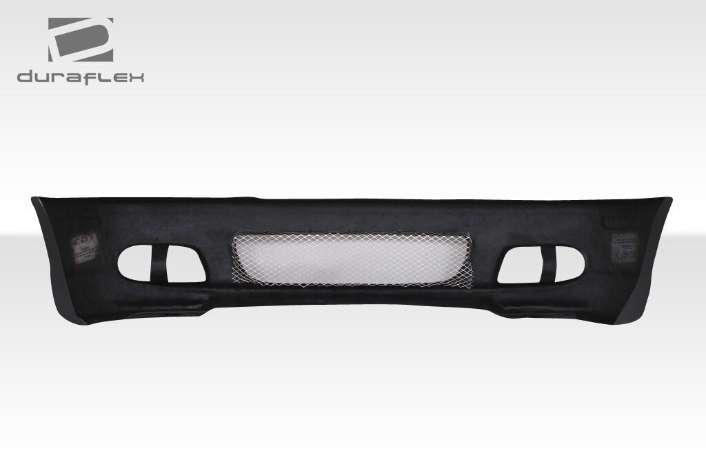 2000-2006 BMW 3 Series 2DR E46 Duraflex M-Tech Body Kit - 4 Piece