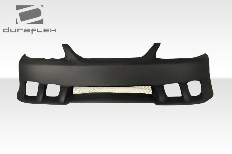 1999-2004 Ford Mustang Duraflex Colt Body Kit - 4 Piece