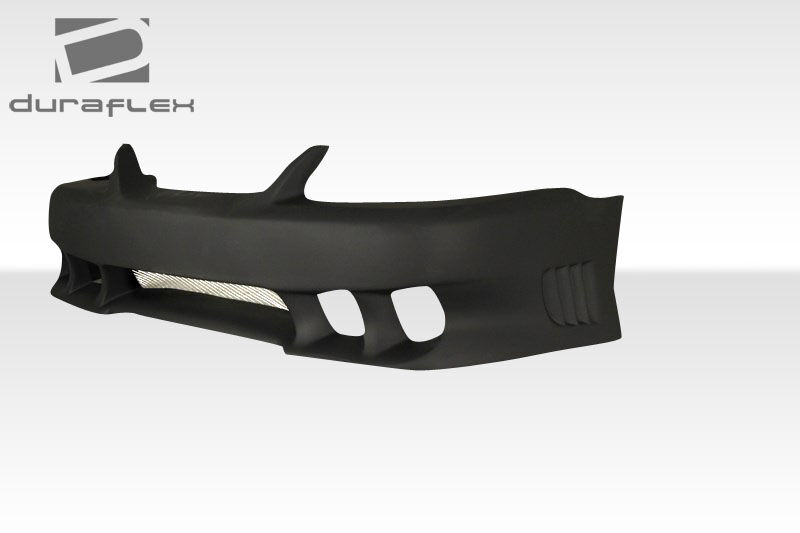 1999-2004 Ford Mustang Duraflex Colt Body Kit - 4 Piece