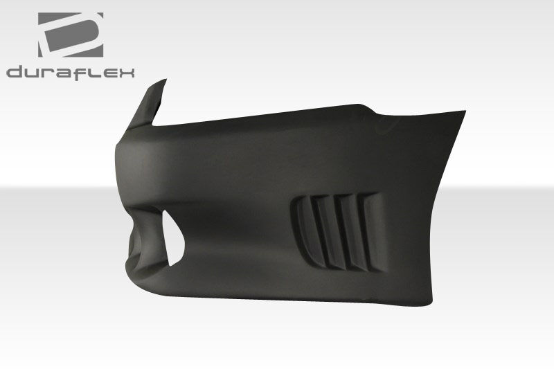 1999-2004 Ford Mustang Duraflex Colt Body Kit - 4 Piece