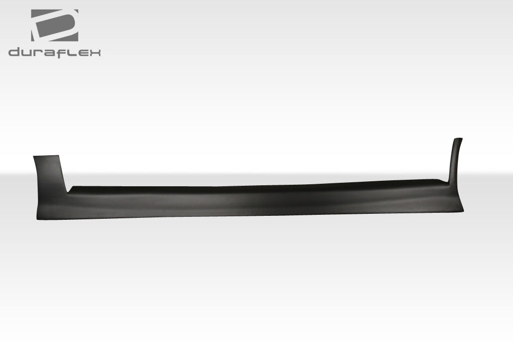 1997-2002 Mitsubishi Diamante Duraflex VIP Side Skirts Rocker Panels - 2 Piece (S) (Clearance Item)