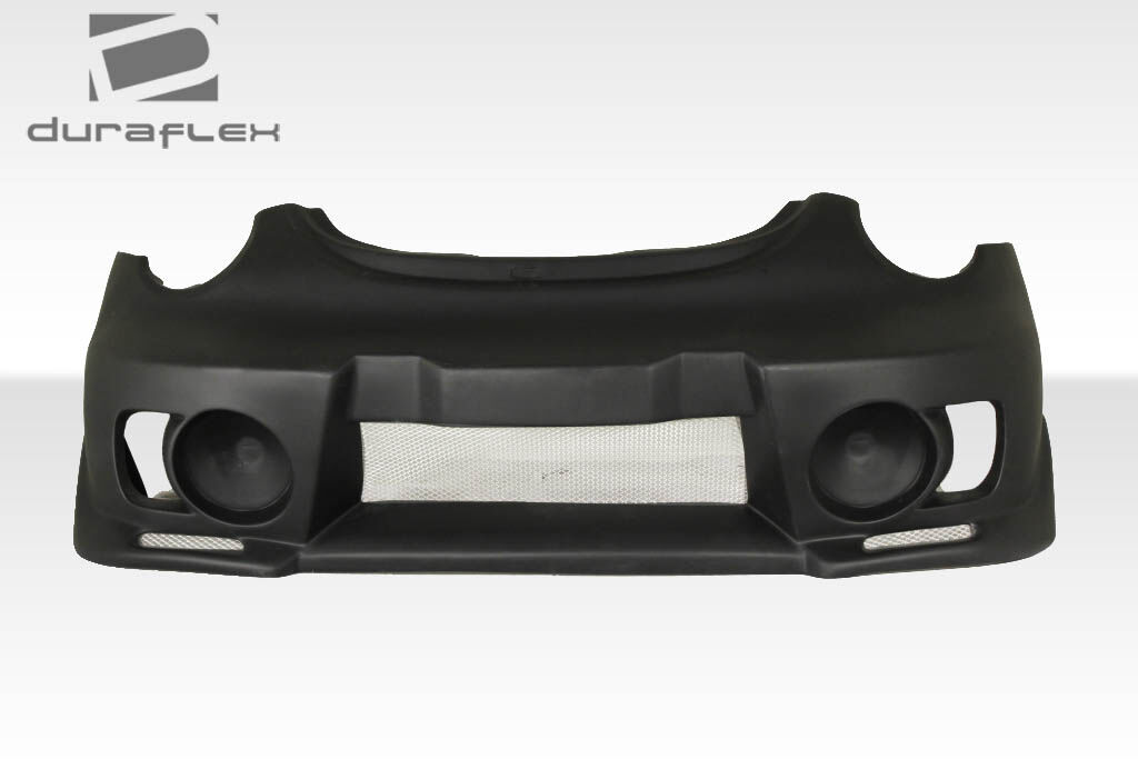 1998-2005 Volkswagen Beetle Duraflex Evo 5 Body Kit - 4 Piece