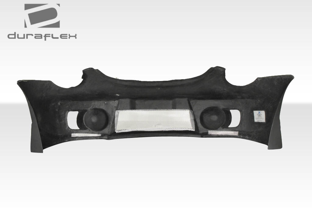 1998-2005 Volkswagen Beetle Duraflex Evo 5 Body Kit - 4 Piece