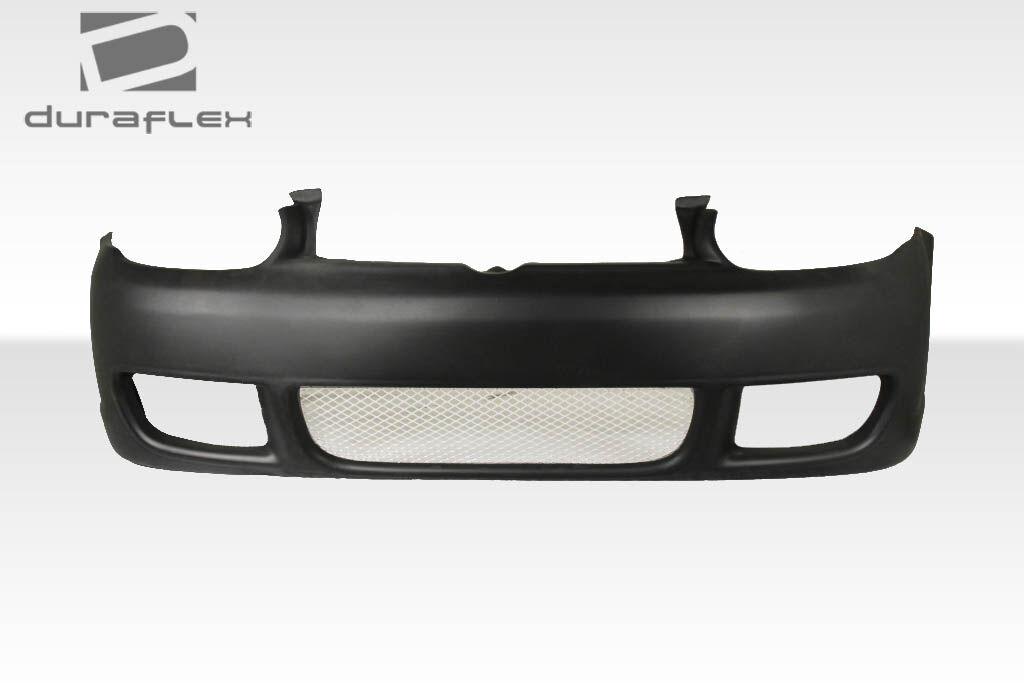 1999-2005 Volkswagen Golf GTI Duraflex R32 Front Bumper Cover - 1 Piece