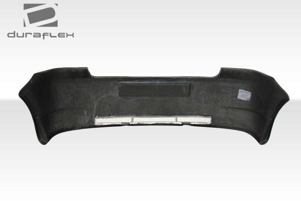1999-2005 Volkswagen Golf GTI Duraflex R-1 Body Kit - 4 Piece