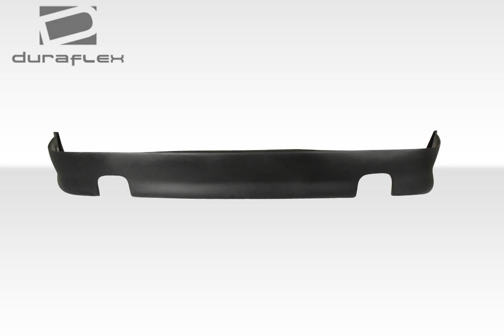 2005-2010 Chrysler 300C Duraflex Platinum Body Kit - 4 Piece