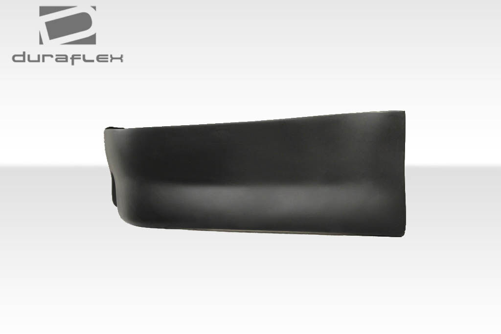 2005-2010 Chrysler 300C Duraflex Platinum Body Kit - 4 Piece