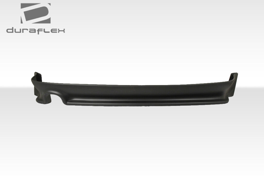 2005-2009 Pontiac G6 2DR Duraflex GT Competition Body Kit - 4 Piece