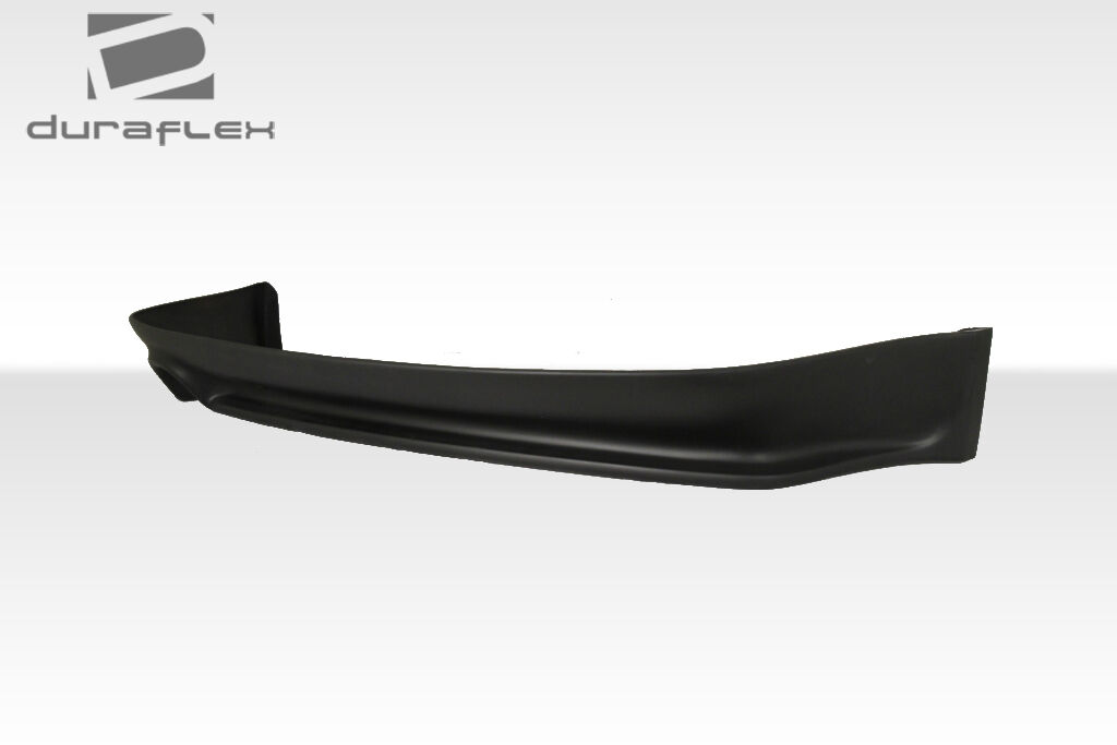 2005-2009 Pontiac G6 2DR Duraflex GT Competition Body Kit - 4 Piece