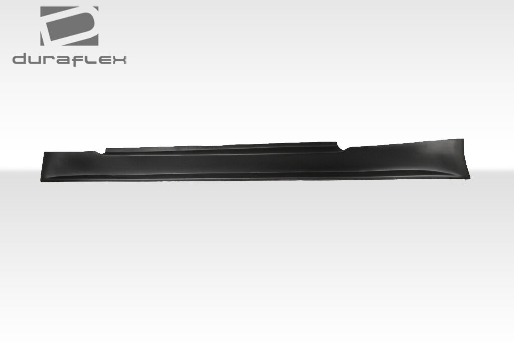 2003-2007 Infiniti G Coupe G35 Duraflex C-Sport Body Kit - 4 Piece