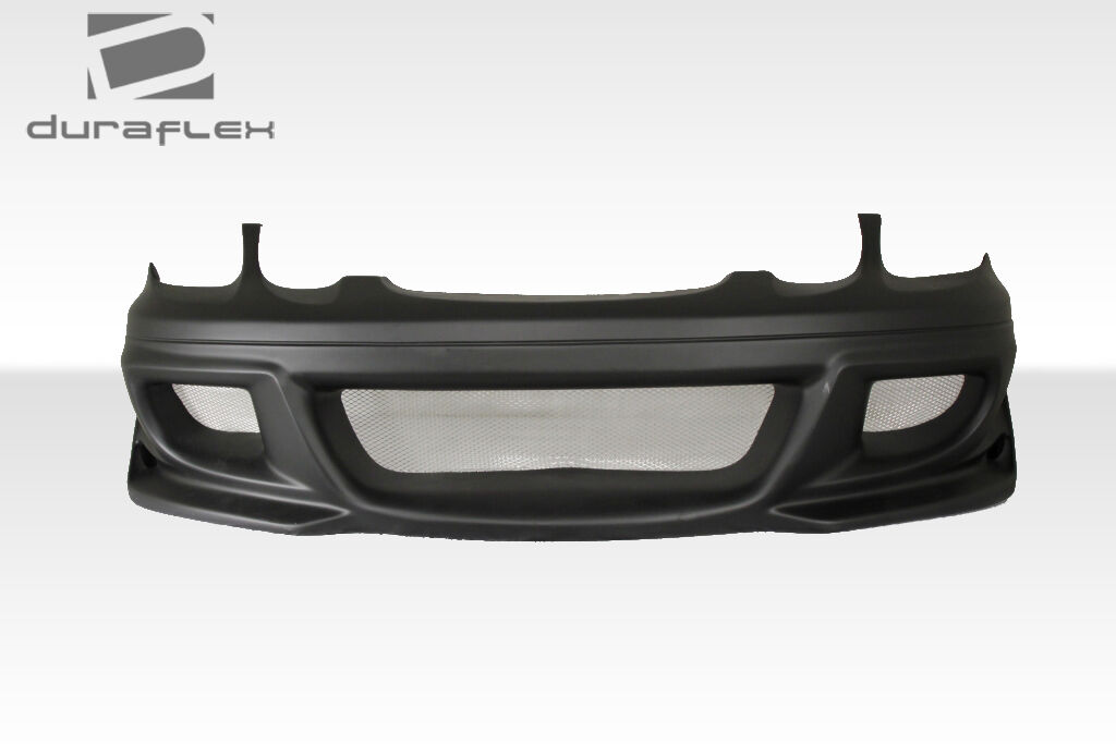 1998-2005 Lexus GS Series GS300 GS400 GS430 Duraflex Cyper Body Kit - 4 Piece