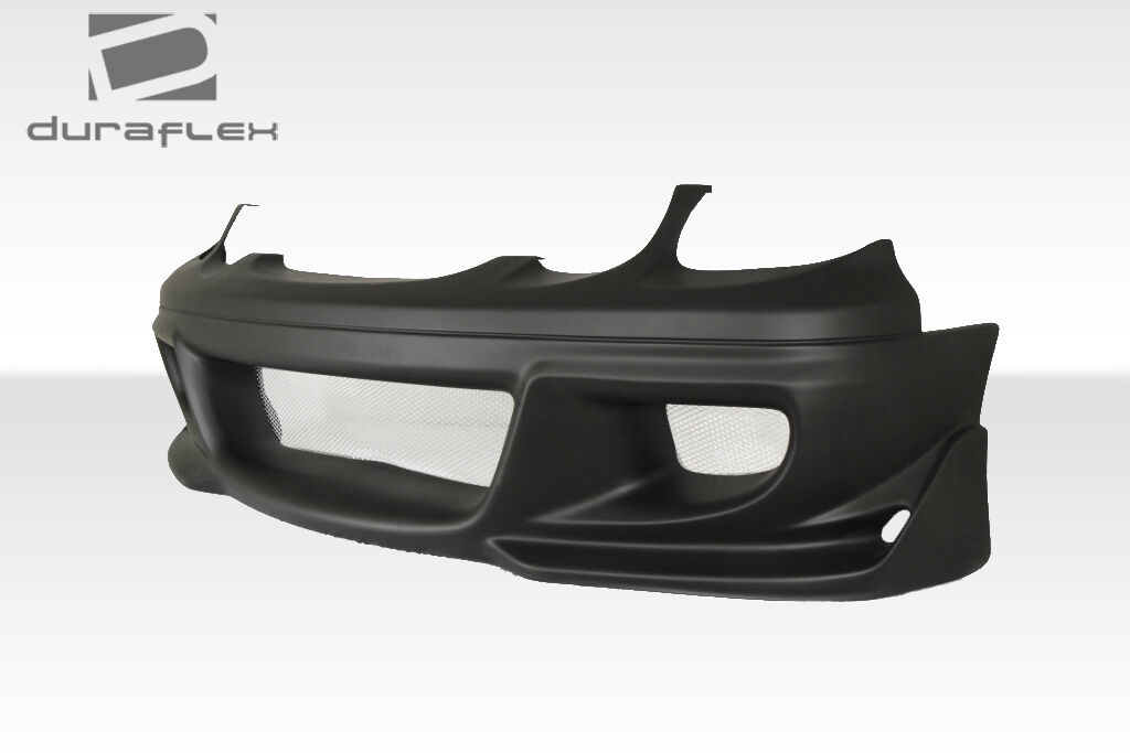 1998-2005 Lexus GS Series GS300 GS400 GS430 Duraflex Cyper Body Kit - 4 Piece