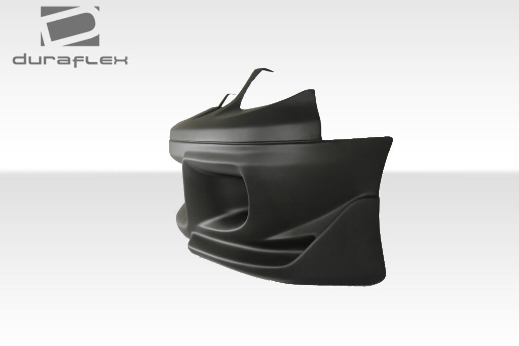 1998-2005 Lexus GS Series GS300 GS400 GS430 Duraflex Cyper Body Kit - 4 Piece