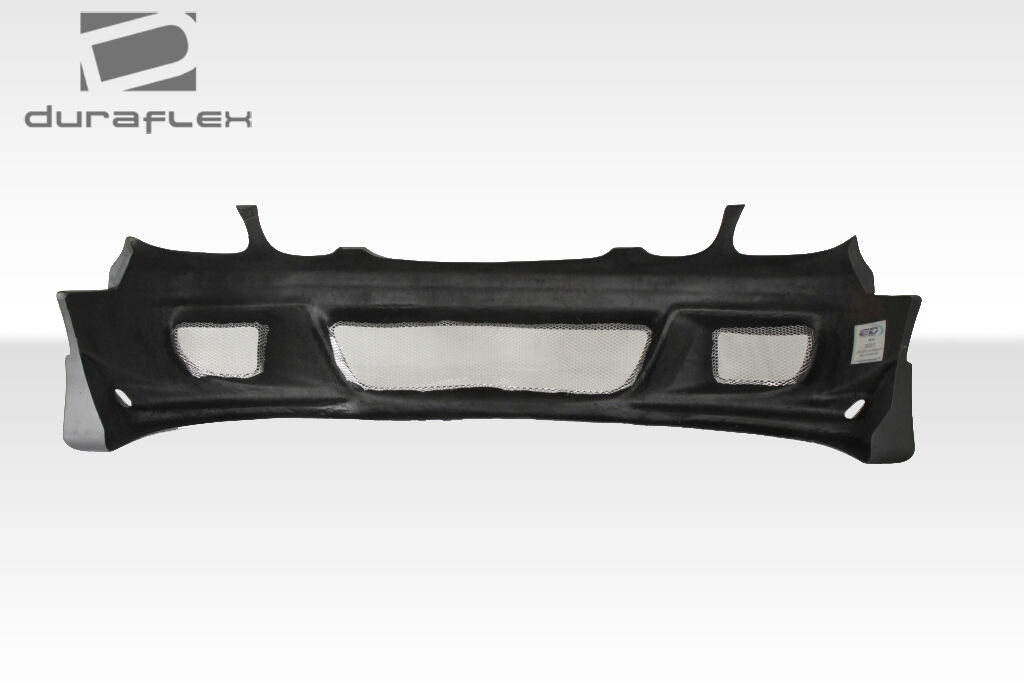 1998-2005 Lexus GS Series GS300 GS400 GS430 Duraflex Cyper Body Kit - 4 Piece