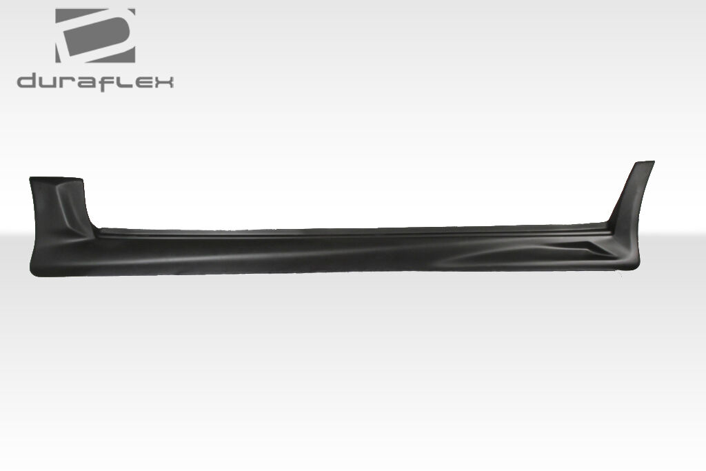 1998-2005 Lexus GS Series GS300 GS400 GS430 Duraflex Cyper Body Kit - 4 Piece