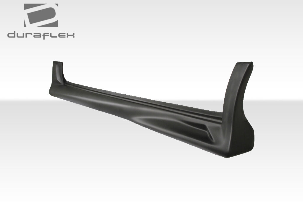 1998-2005 Lexus GS Series GS300 GS400 GS430 Duraflex Cyper Body Kit - 4 Piece