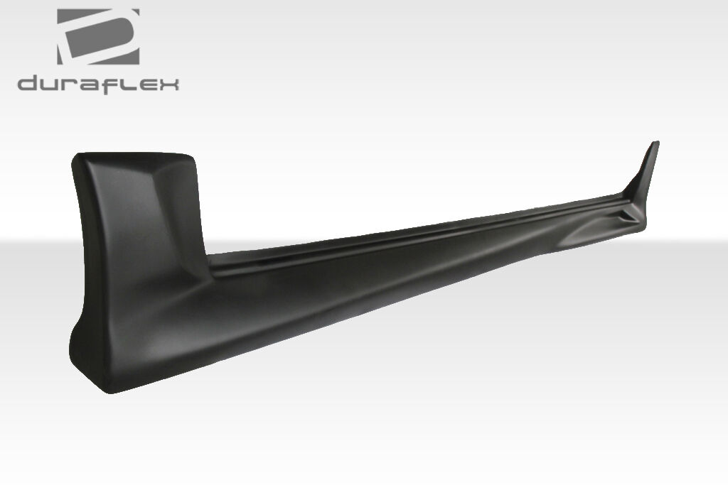 1998-2005 Lexus GS Series GS300 GS400 GS430 Duraflex Cyper Body Kit - 4 Piece