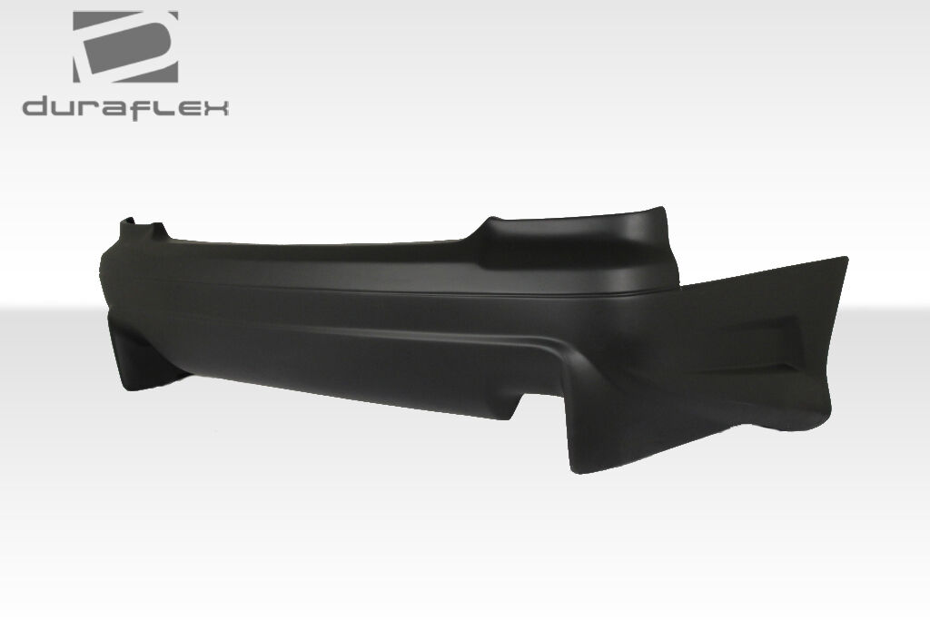 1998-2005 Lexus GS Series GS300 GS400 GS430 Duraflex Cyper Body Kit - 4 Piece